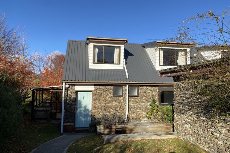 Photo of property in 12b Mount Iron Drive, Wanaka, 9305