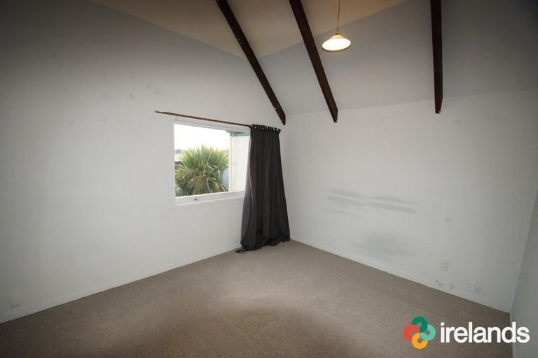 Photo of property in 2/73 Tennyson Street, Sydenham, Christchurch, 8023