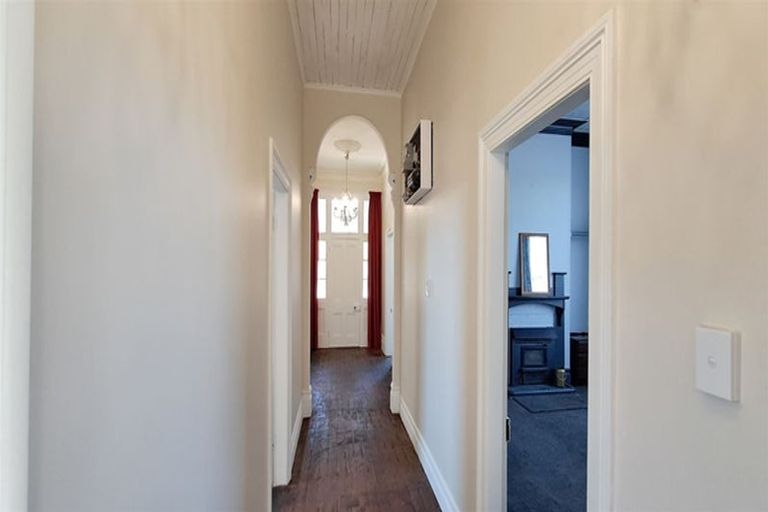 Photo of property in 47 Frank Street, Gore, 9710