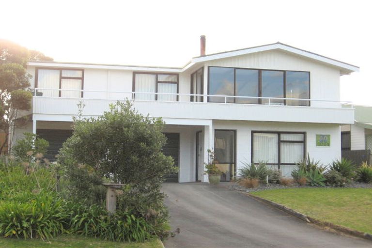 Photo of property in 105b Pohutukawa Crescent, Whangamata, 3620