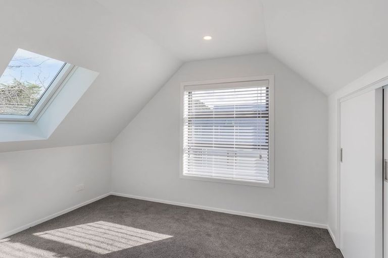 Photo of property in 109c Amohia Street, Paraparaumu, 5032