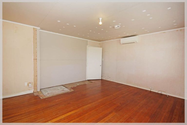 Photo of property in 62 Cook Street, Foxton, 4814