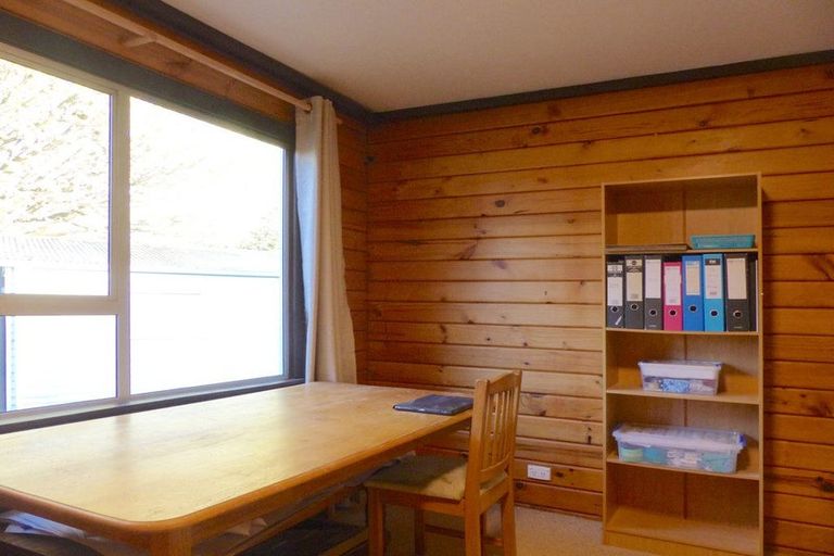 Photo of property in 65 Patterson Terrace, Halswell, Christchurch, 8025