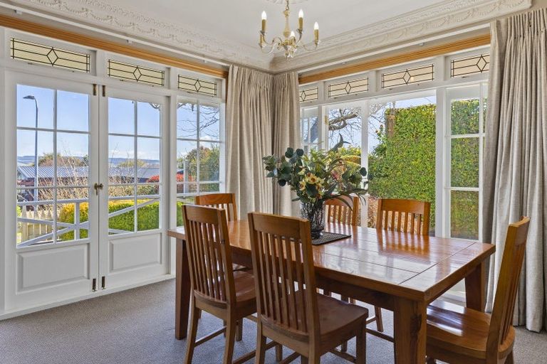 Photo of property in 70 Shepherd Road, Waipahihi, Taupo, 3330