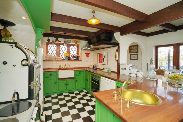 Photo of property in 81 Avenal Street, Avenal, Invercargill, 9810