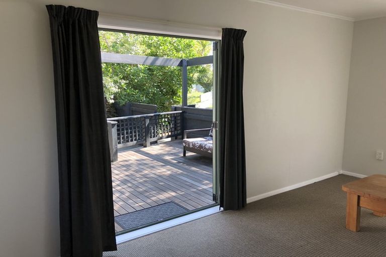 Photo of property in 13 Tasman Street, Havelock North, 4130