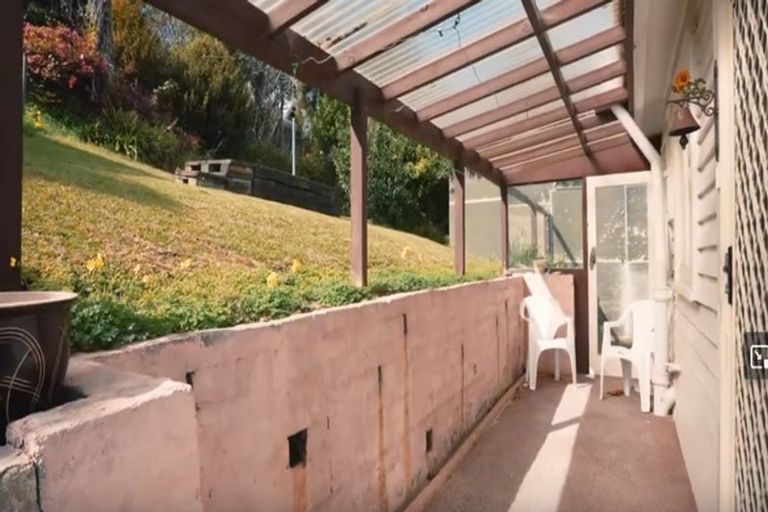 Photo of property in 7 Sylvan Avenue, Northcote, Auckland, 0627