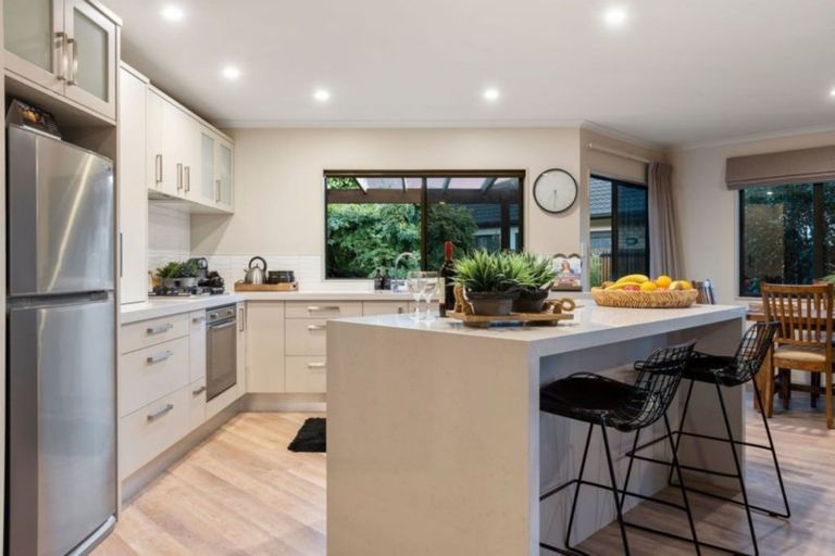 Photo of property in 636 Grenada Street, Papamoa Beach, Papamoa, 3118