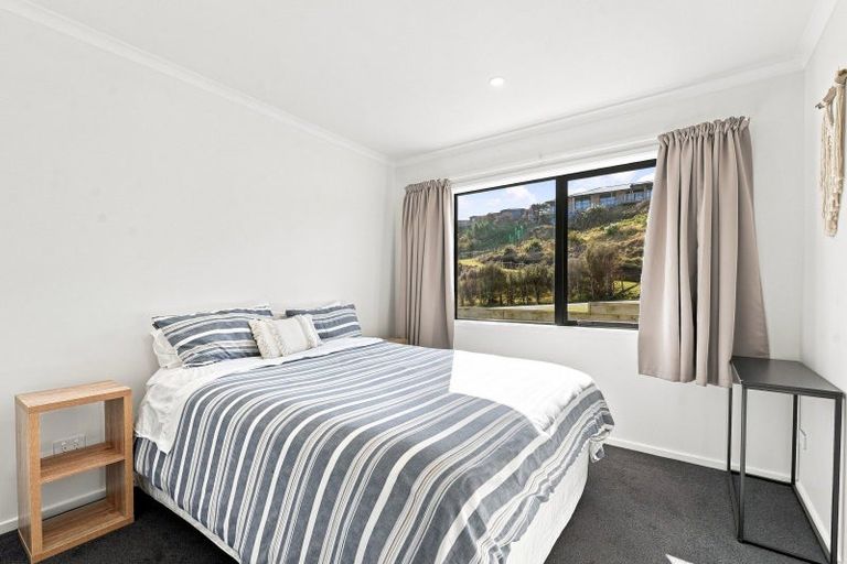 Photo of property in 18 Cracroft Drive, Putiki, Whanganui, 4500