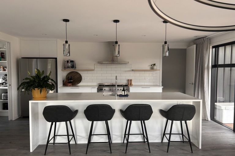 Photo of property in 55 Magnum Drive, Cromwell, 9310