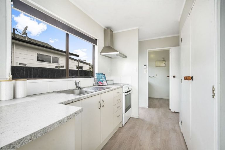 Photo of property in 47 Karaka Street, Nawton, Hamilton, 3200