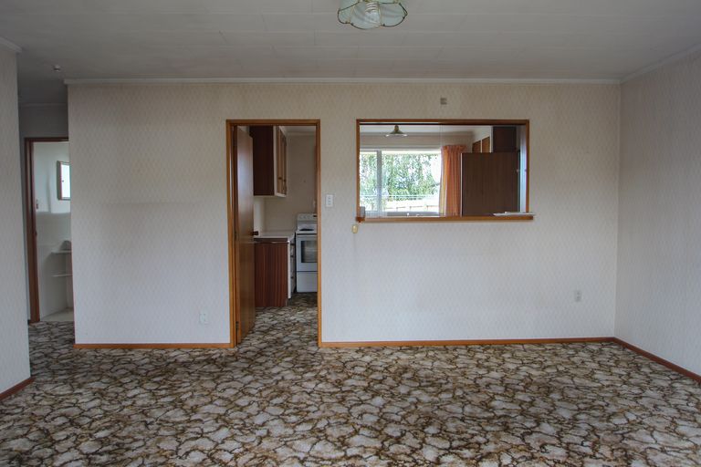 Photo of property in 3b Ettrick Street, Oamaru North, Oamaru, 9400