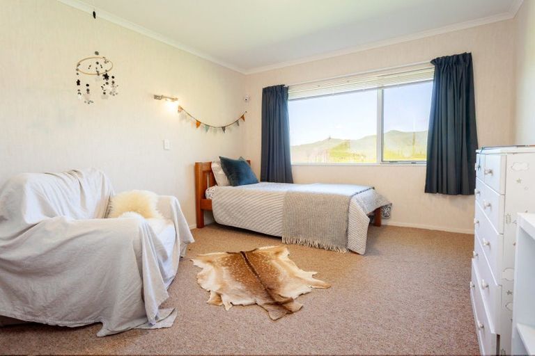 Photo of property in 226 Parapara Road, Tirau, 3410