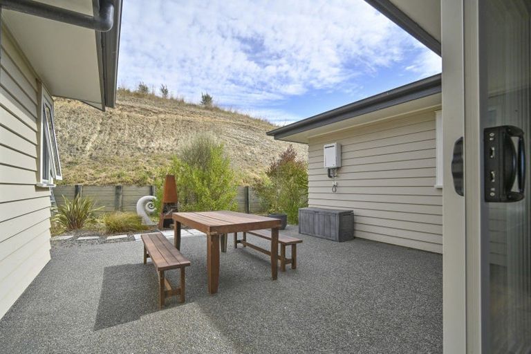 Photo of property in 141 Wenley Road, Raukawa, Hastings, 4174