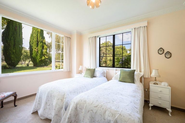 Photo of property in 165 Lansdowne Road, Richmond, 7081