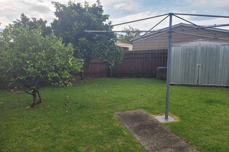 Photo of property in 15b Farnworth Crescent, Whakatane, 3120