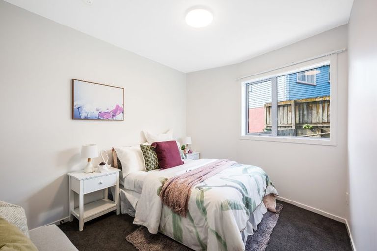 Photo of property in 30 Chaffey Crescent, Titahi Bay, Porirua, 5022