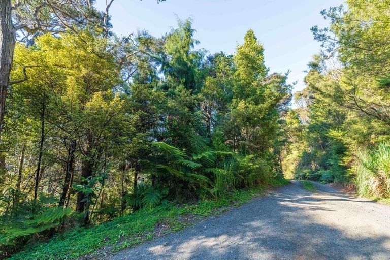 Photo of property in 19 Hayes Road, Henderson Valley, Auckland, 0612