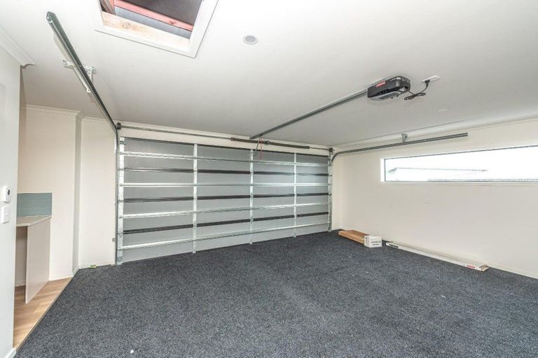 Photo of property in 32 Tirimoana Place, Otamatea, Whanganui, 4501