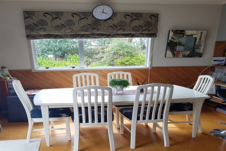 Photo of property in 165 Foley Quarry Road, Dairy Flat, Albany, 0792