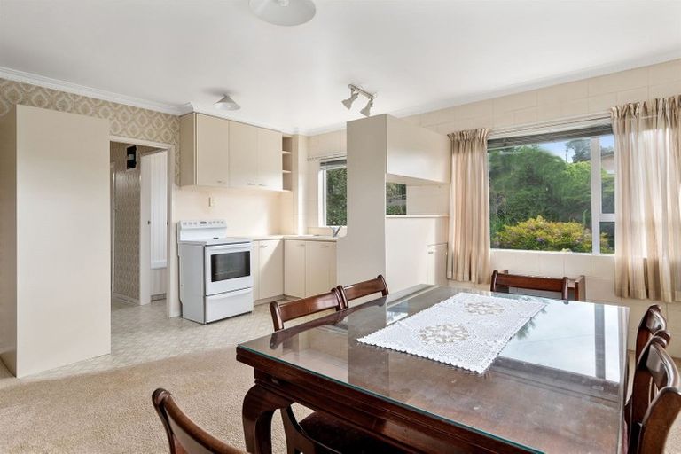 Photo of property in 36a Greerton Road, Gate Pa, Tauranga, 3112