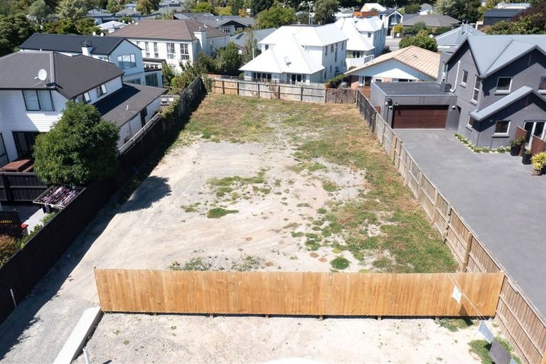 Photo of property in 34 Westminster Street, St Albans, Christchurch, 8014