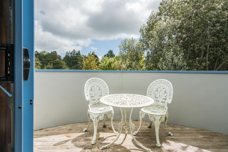 Photo of property in 10 Bosher Road, Wellsford, 0974