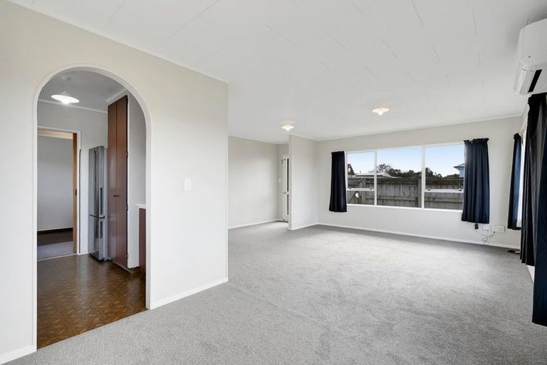 Photo of property in 224 Parklands Avenue, Bell Block, New Plymouth, 4312