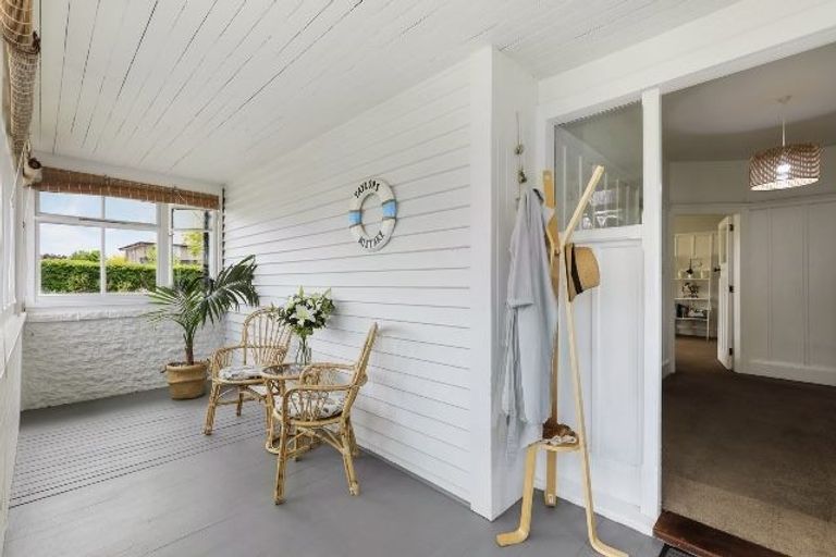 Photo of property in 42 Berwick Street, St Albans, Christchurch, 8014