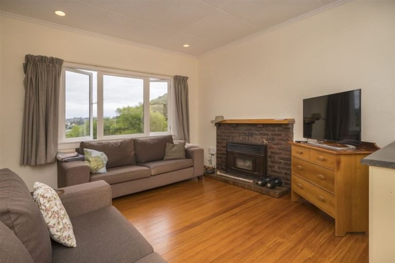 Photo of property in 164 Cleveland Terrace, Maitai, Nelson, 7010
