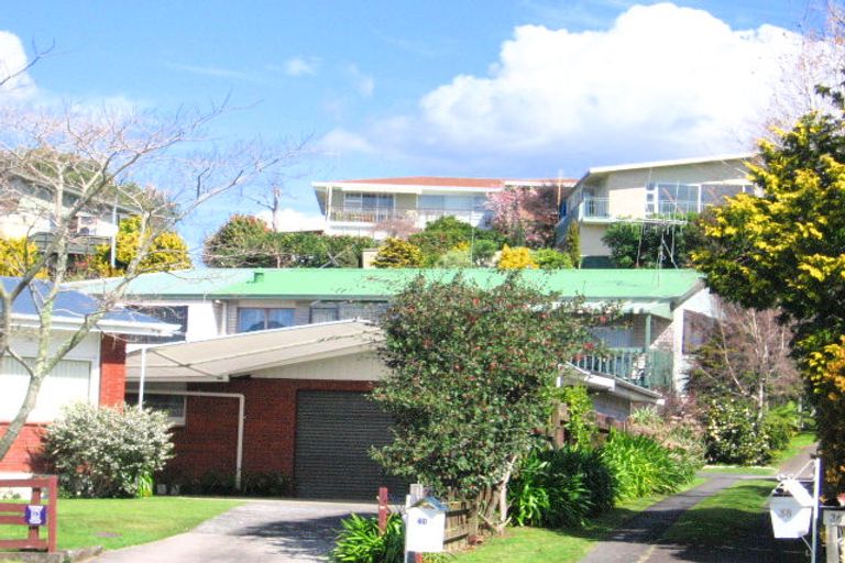Photo of property in 40 Balmoral Terrace, Otumoetai, Tauranga, 3110