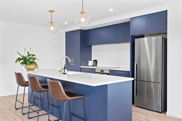 Photo of property in 67b Scott Street, Leamington, Cambridge, 3432