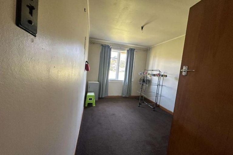 Photo of property in 73 Bayly Road, Blagdon, New Plymouth, 4310