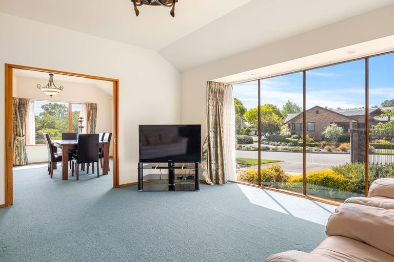 Photo of property in 67 Fairway Drive, Shirley, Christchurch, 8061