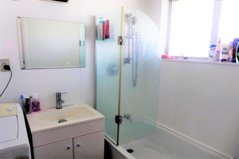 Photo of property in 3/26 Stoneyhurst Street, St Albans, Christchurch, 8014