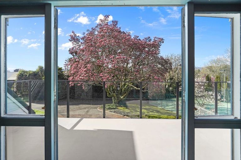 Photo of property in 163 Firth Street, Matamata, 3400