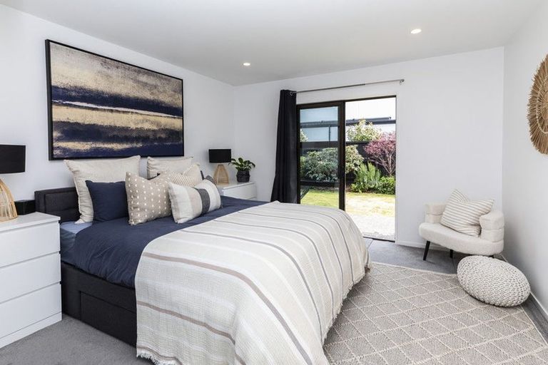 Photo of property in 2/73 Winchester Street, Merivale, 8014