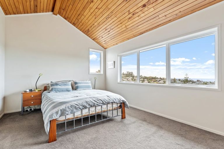 Photo of property in 432 Whangaparaoa Road, Stanmore Bay, Whangaparaoa, 0932