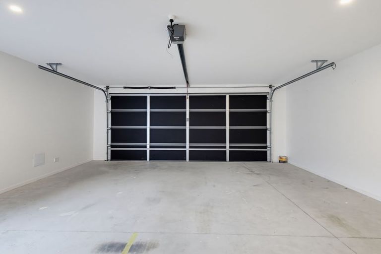 Photo of property in 164 Rangiora Woodend Road, Woodend, 7610