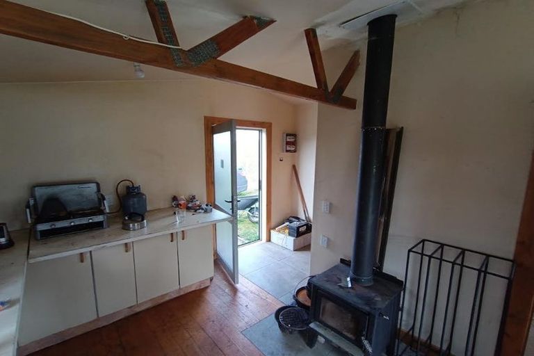 Photo of property in 24 Mangamingi Road, Mihi, Reporoa, 3083
