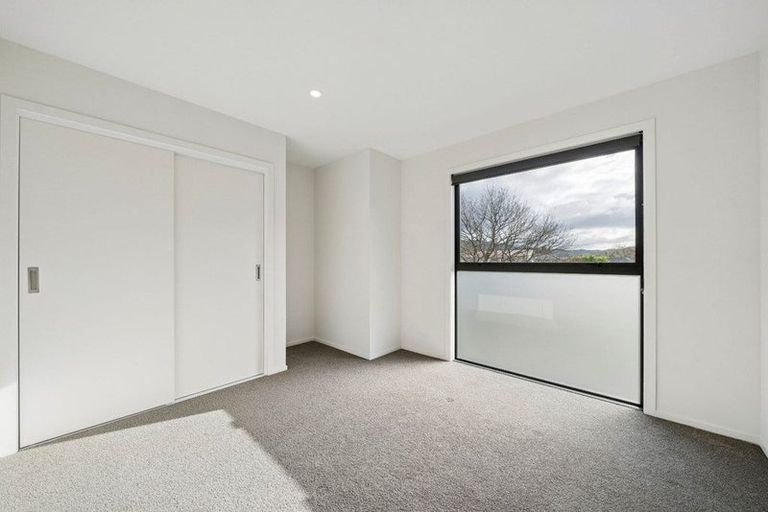 Photo of property in 9/63 Hyde Street, Wainuiomata, Lower Hutt, 5014
