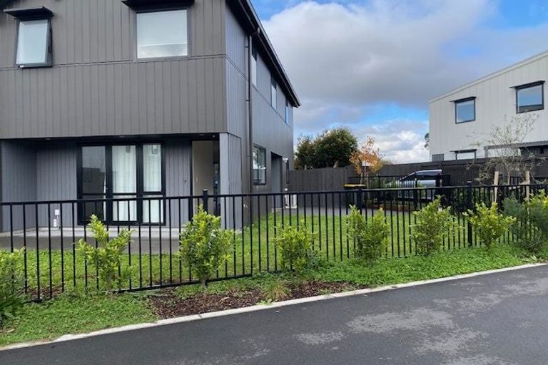 Photo of property in 10 Ara Reti, Mangere, Auckland, 2022
