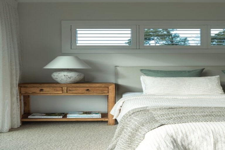 Photo of property in 72 Robinson Road, Coatesville, Albany, 0793