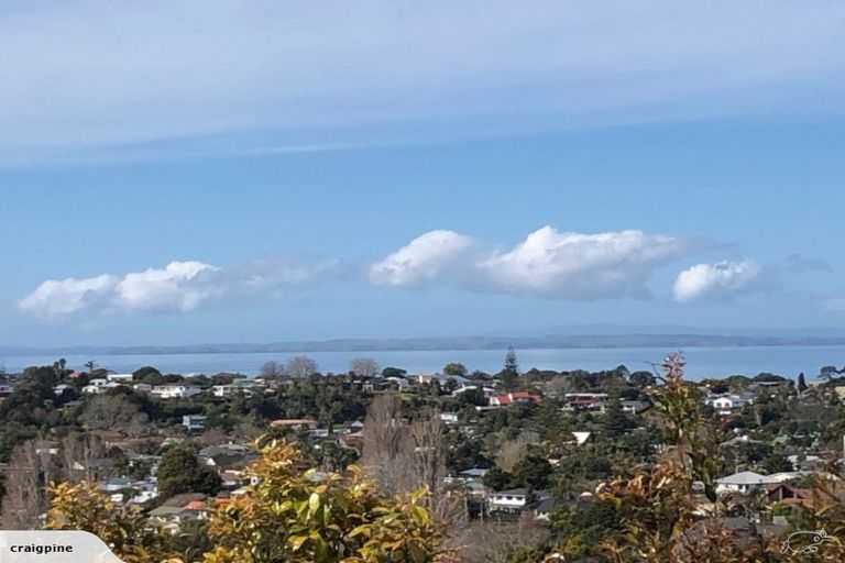 Photo of property in 101 Stanmore Bay Road, Stanmore Bay, Whangaparaoa, 0932