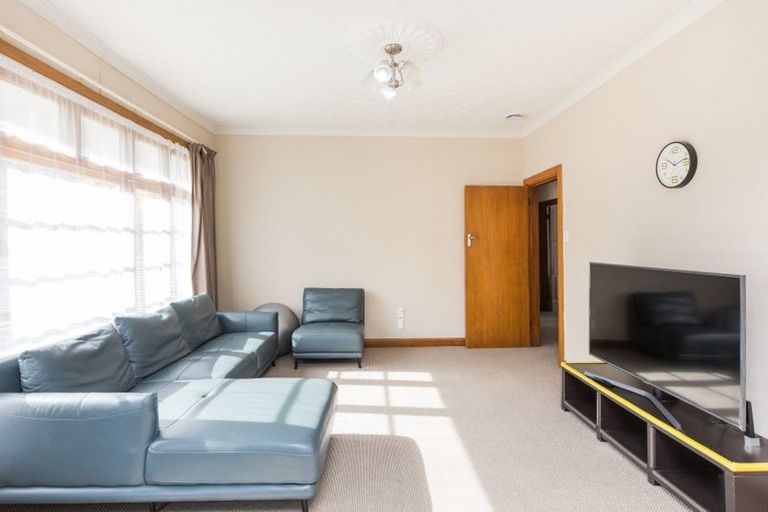 Photo of property in 29 Karina Terrace, Roslyn, Palmerston North, 4414