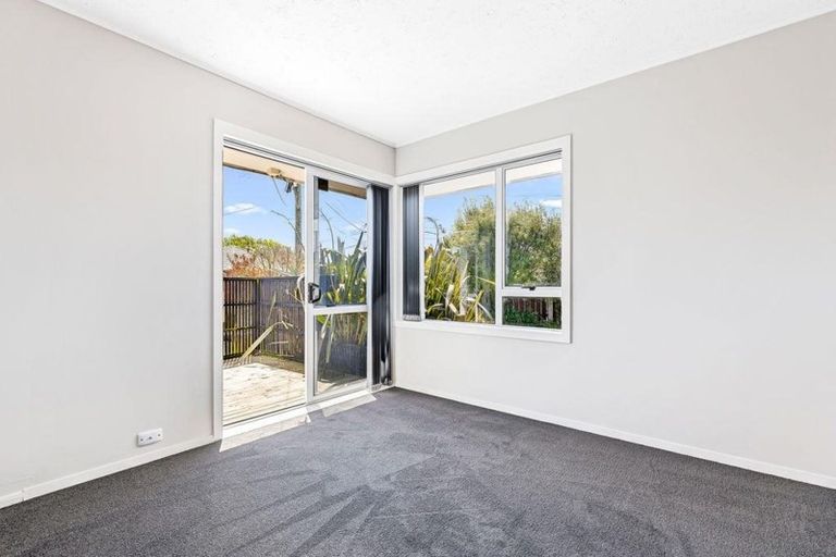 Photo of property in 1 Prisk Place, Hillsborough, Christchurch, 8022