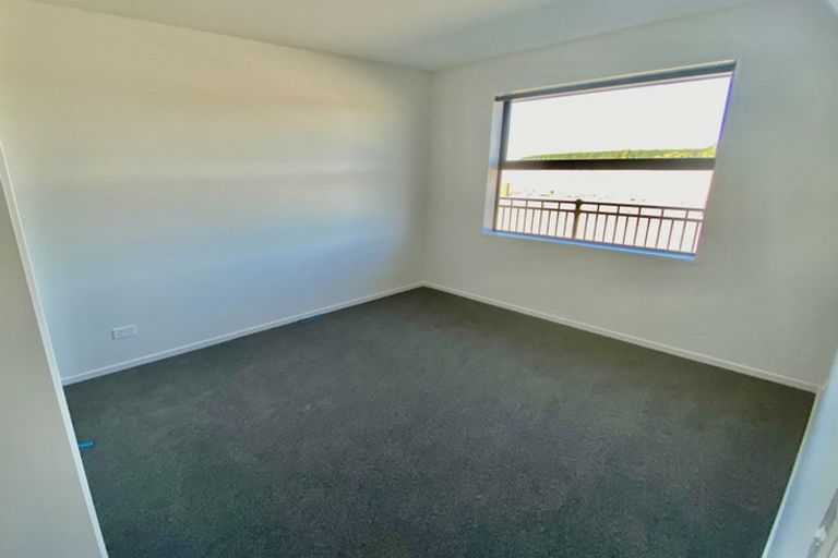 Photo of property in 33 Waiotahi Road, Kaiapoi, 7630