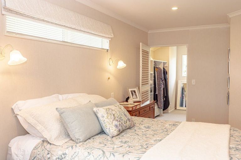 Photo of property in 70a Hipango Terrace, Durie Hill, Whanganui, 4500
