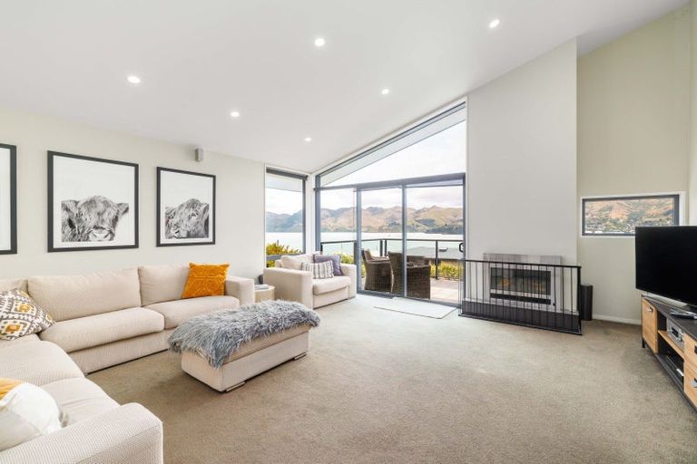 Photo of property in 52 Koromiko Crescent, Diamond Harbour, Lyttelton, 8971