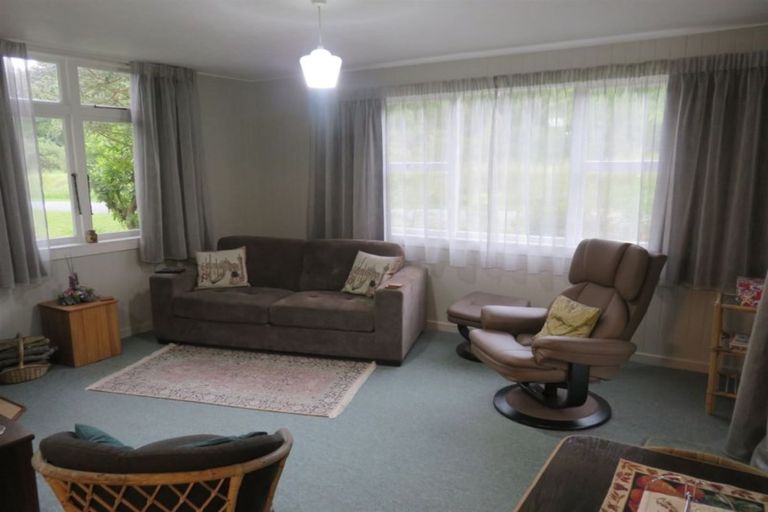 Photo of property in 6 Lookout Road, Peel Forest, Geraldine, 7992